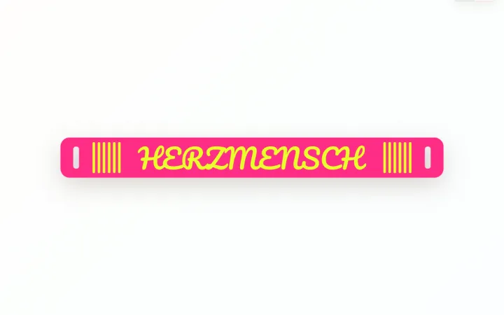 Vorschau des Band-Generator