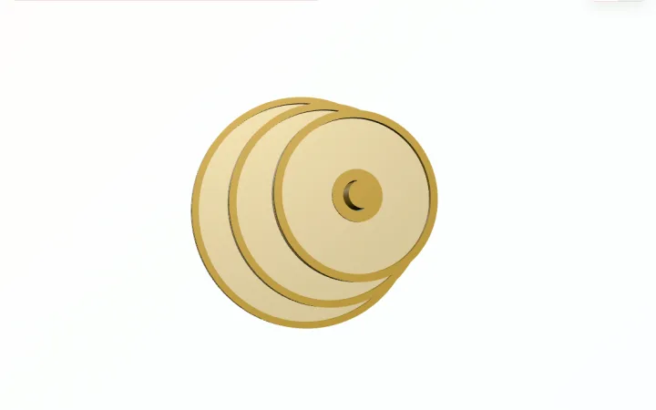 Vorschau des Etageren-Designer